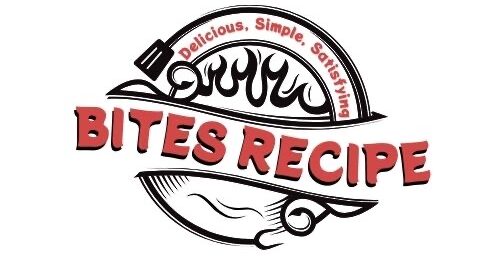 Bites Recipe