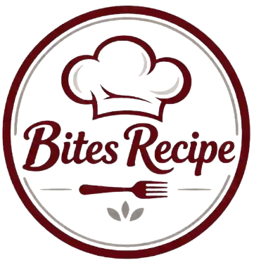 Bites Recipe